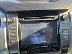 2014 Toyota Tundra Double Cab RWD Pickup for sale #32B44423 - photo 21