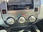 2014 Toyota Tundra Double Cab RWD Pickup for sale #32B44423 - photo 22