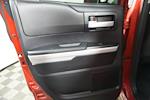 Used 2014 Toyota Tundra SR5 Double Cab for sale #32B44423 - photo 25