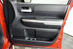 Used 2014 Toyota Tundra SR5 Double Cab for sale #32B44423 - photo 27