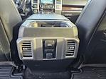 2016 Ford F-150 SuperCrew Cab 4WD Pickup for sale #32B44424 - photo 11