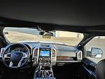 2016 Ford F-150 SuperCrew Cab 4WD Pickup for sale #32B44424 - photo 13