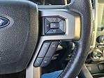 2016 Ford F-150 SuperCrew Cab 4WD Pickup for sale #32B44424 - photo 22