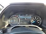 2016 Ford F-150 SuperCrew Cab 4WD Pickup for sale #32B44424 - photo 23