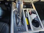 2016 Ford F-150 SuperCrew Cab 4WD Pickup for sale #32B44424 - photo 28