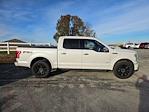 2016 Ford F-150 SuperCrew Cab 4WD Pickup for sale #32B44424 - photo 4