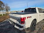 2016 Ford F-150 SuperCrew Cab 4WD Pickup for sale #32B44424 - photo 5