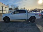 2016 Ford F-150 SuperCrew Cab 4WD Pickup for sale #32B44424 - photo 8