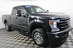 Used 2022 Ford F-350 Lariat Super Cab for sale #32B44433 - photo 1