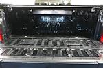 Used 2022 Ford F-350 Lariat Super Cab for sale #32B44433 - photo 10