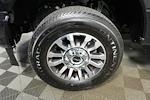 Used 2022 Ford F-350 Lariat Super Cab for sale #32B44433 - photo 11