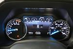 Used 2022 Ford F-350 Lariat Super Cab for sale #32B44433 - photo 13