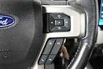 Used 2022 Ford F-350 Lariat Super Cab for sale #32B44433 - photo 15