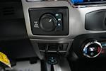 Used 2022 Ford F-350 Lariat Super Cab for sale #32B44433 - photo 16
