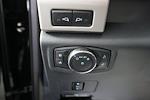Used 2022 Ford F-350 Lariat Super Cab for sale #32B44433 - photo 17