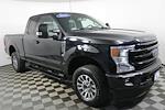 Used 2022 Ford F-350 Lariat Super Cab for sale #32B44433 - photo 2