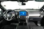 Used 2022 Ford F-350 Lariat Super Cab for sale #32B44433 - photo 20
