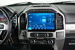 Used 2022 Ford F-350 Lariat Super Cab for sale #32B44433 - photo 21