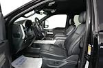 Used 2022 Ford F-350 Lariat Super Cab for sale #32B44433 - photo 22