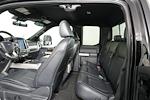Used 2022 Ford F-350 Lariat Super Cab for sale #32B44433 - photo 23