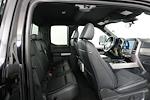 Used 2022 Ford F-350 Lariat Super Cab for sale #32B44433 - photo 24
