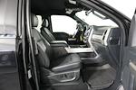 Used 2022 Ford F-350 Lariat Super Cab for sale #32B44433 - photo 26