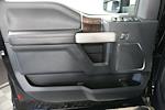 Used 2022 Ford F-350 Lariat Super Cab for sale #32B44433 - photo 27