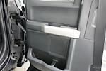 Used 2022 Ford F-350 Lariat Super Cab for sale #32B44433 - photo 28