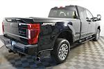 Used 2022 Ford F-350 Lariat Super Cab for sale #32B44433 - photo 3