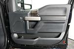 Used 2022 Ford F-350 Lariat Super Cab for sale #32B44433 - photo 30