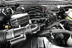 Used 2022 Ford F-350 Lariat Super Cab for sale #32B44433 - photo 32