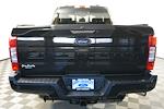 Used 2022 Ford F-350 Lariat Super Cab for sale #32B44433 - photo 4