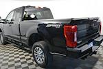Used 2022 Ford F-350 Lariat Super Cab for sale #32B44433 - photo 5