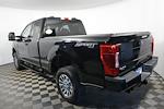 Used 2022 Ford F-350 Lariat Super Cab for sale #32B44433 - photo 7