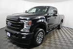Used 2022 Ford F-350 Lariat Super Cab for sale #32B44433 - photo 8