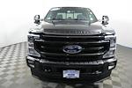 Used 2022 Ford F-350 Lariat Super Cab for sale #32B44433 - photo 9