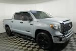 Used 2019 Toyota Tundra SR5 CrewMax Cab for sale #32B44433A - photo 1