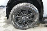 Used 2019 Toyota Tundra SR5 CrewMax Cab for sale #32B44433A - photo 10
