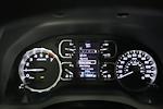 Used 2019 Toyota Tundra SR5 CrewMax Cab for sale #32B44433A - photo 11