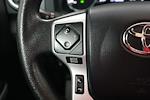 Used 2019 Toyota Tundra SR5 CrewMax Cab for sale #32B44433A - photo 13