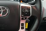 Used 2019 Toyota Tundra SR5 CrewMax Cab for sale #32B44433A - photo 14