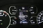Used 2019 Toyota Tundra SR5 CrewMax Cab for sale #32B44433A - photo 15