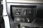 Used 2019 Toyota Tundra SR5 CrewMax Cab for sale #32B44433A - photo 16