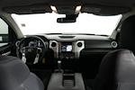 Used 2019 Toyota Tundra SR5 CrewMax Cab for sale #32B44433A - photo 17