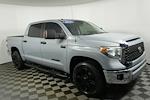 Used 2019 Toyota Tundra SR5 CrewMax Cab for sale #32B44433A - photo 2