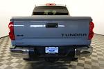 Used 2019 Toyota Tundra SR5 CrewMax Cab for sale #32B44433A - photo 4