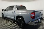 Used 2019 Toyota Tundra SR5 CrewMax Cab for sale #32B44433A - photo 5