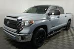 Used 2019 Toyota Tundra SR5 CrewMax Cab for sale #32B44433A - photo 7