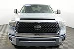Used 2019 Toyota Tundra SR5 CrewMax Cab for sale #32B44433A - photo 8