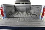 Used 2019 Toyota Tundra SR5 CrewMax Cab for sale #32B44433A - photo 9